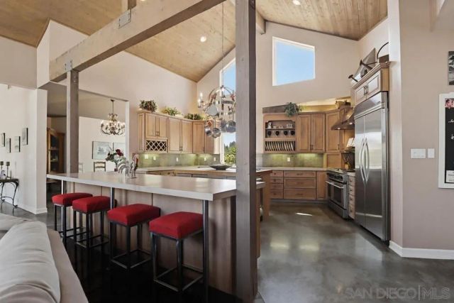 3019 Calle Allejandro, Jamul, CA 91935