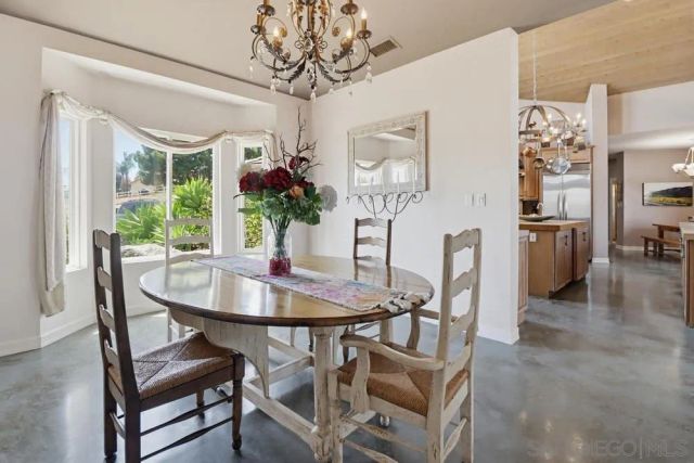 3019 Calle Allejandro, Jamul, CA 91935