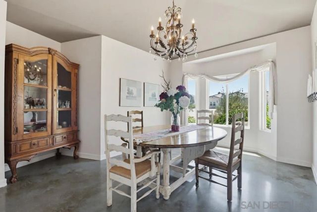 3019 Calle Allejandro, Jamul, CA 91935