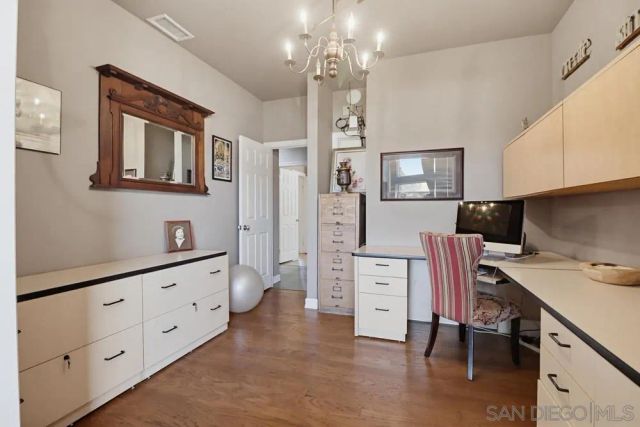 3019 Calle Allejandro, Jamul, CA 91935