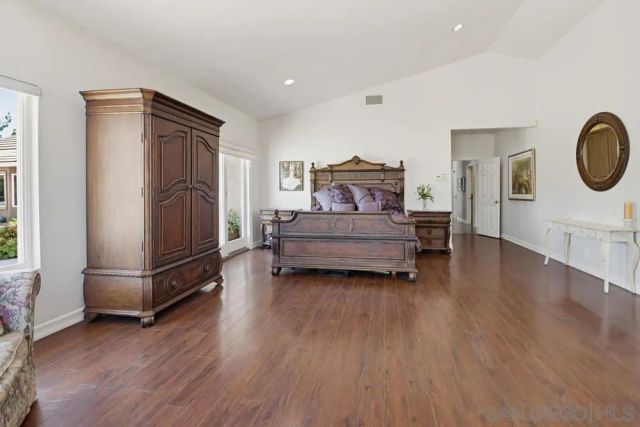 3019 Calle Allejandro, Jamul, CA 91935