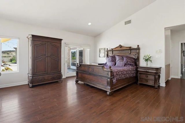 3019 Calle Allejandro, Jamul, CA 91935