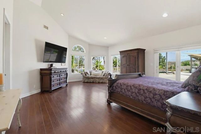 3019 Calle Allejandro, Jamul, CA 91935