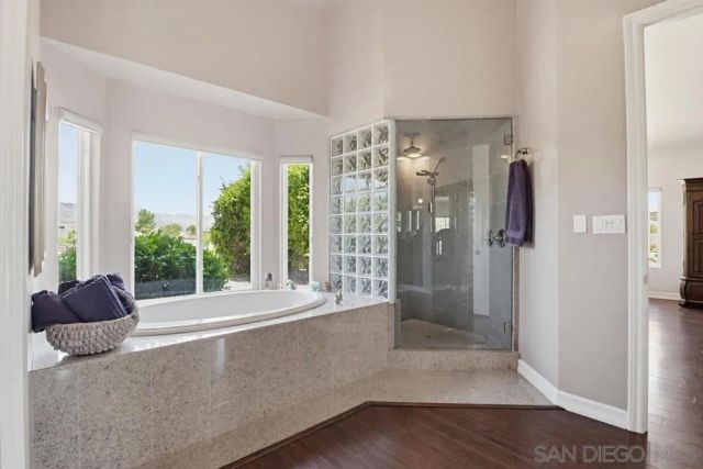3019 Calle Allejandro, Jamul, CA 91935