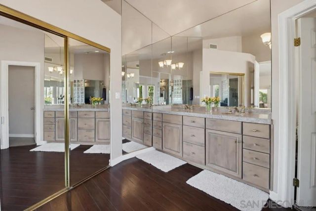 3019 Calle Allejandro, Jamul, CA 91935
