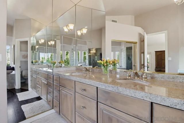 3019 Calle Allejandro, Jamul, CA 91935