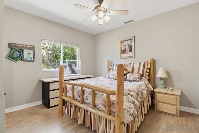 3019 Calle Allejandro, Jamul, CA 91935