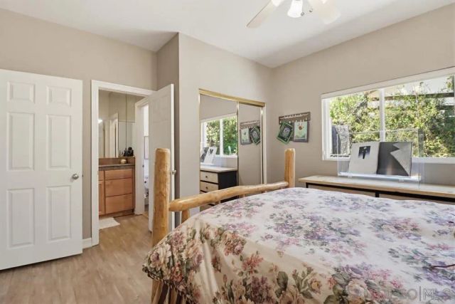 3019 Calle Allejandro, Jamul, CA 91935