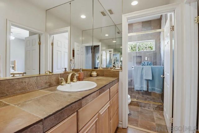 3019 Calle Allejandro, Jamul, CA 91935