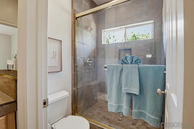 3019 Calle Allejandro, Jamul, CA 91935