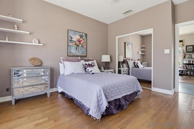 3019 Calle Allejandro, Jamul, CA 91935