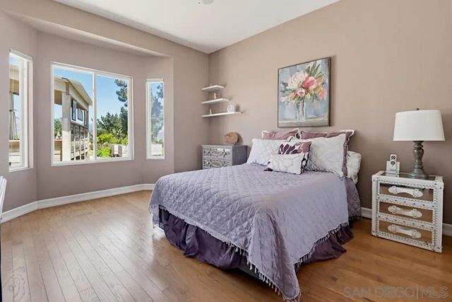 3019 Calle Allejandro, Jamul, CA 91935
