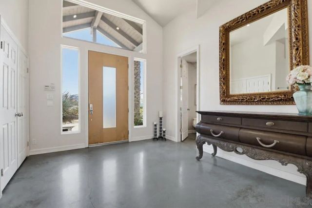 3019 Calle Allejandro, Jamul, CA 91935