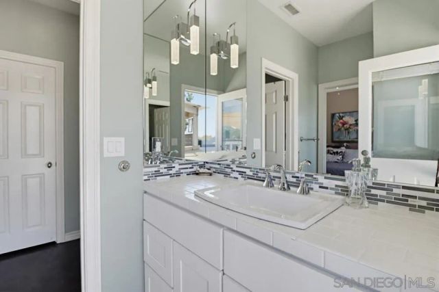 3019 Calle Allejandro, Jamul, CA 91935
