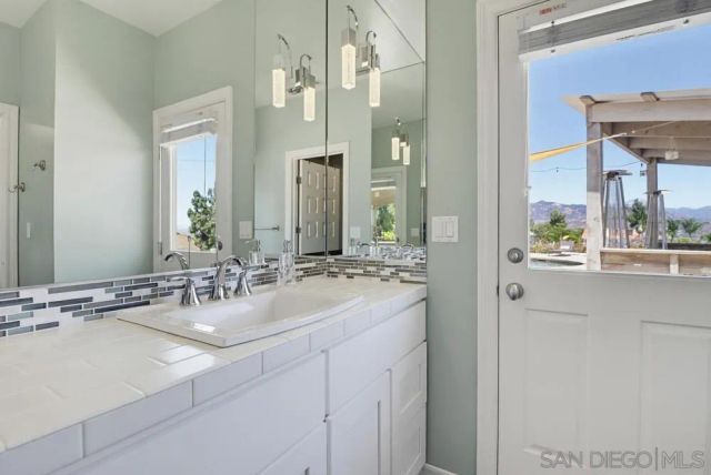 3019 Calle Allejandro, Jamul, CA 91935