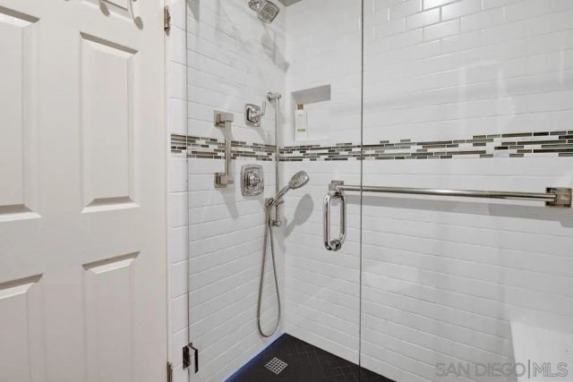 3019 Calle Allejandro, Jamul, CA 91935
