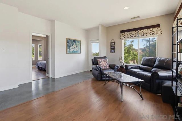 3019 Calle Allejandro, Jamul, CA 91935