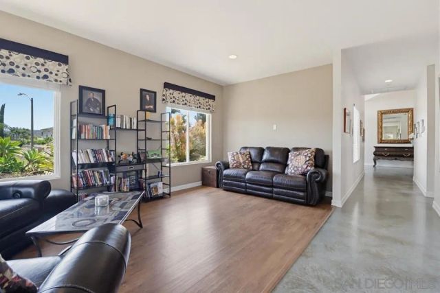 3019 Calle Allejandro, Jamul, CA 91935