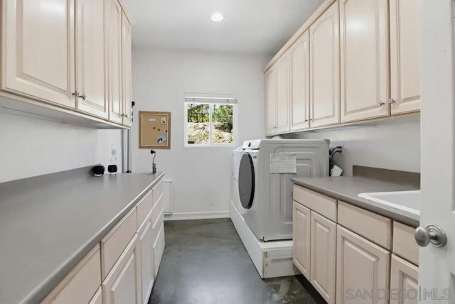 3019 Calle Allejandro, Jamul, CA 91935