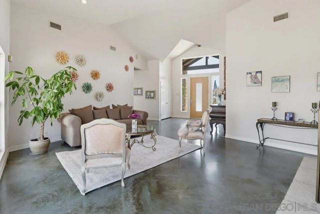3019 Calle Allejandro, Jamul, CA 91935