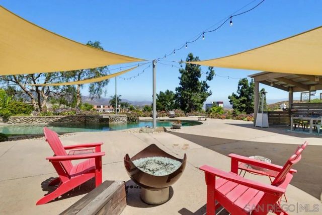 3019 Calle Allejandro, Jamul, CA 91935