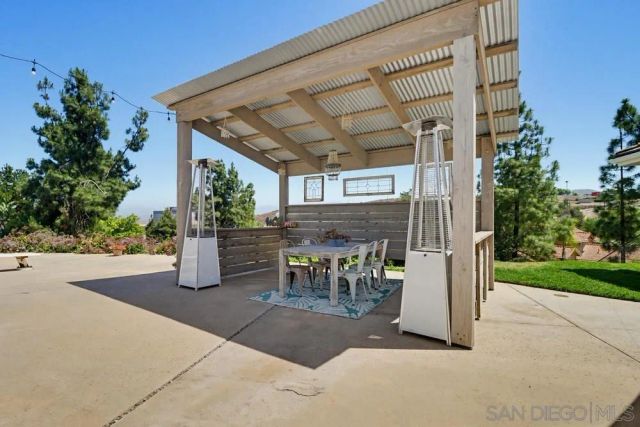 3019 Calle Allejandro, Jamul, CA 91935