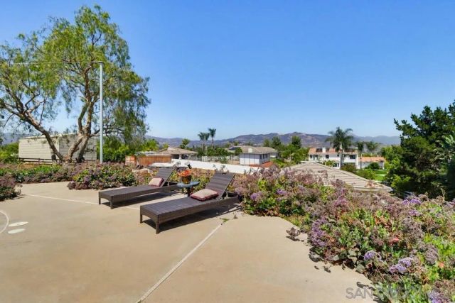 3019 Calle Allejandro, Jamul, CA 91935