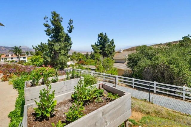 3019 Calle Allejandro, Jamul, CA 91935