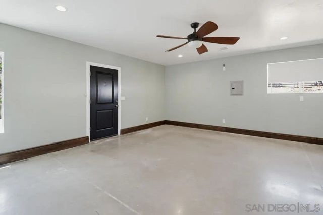 3019 Calle Allejandro, Jamul, CA 91935