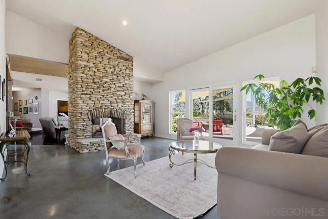 3019 Calle Allejandro, Jamul, CA 91935