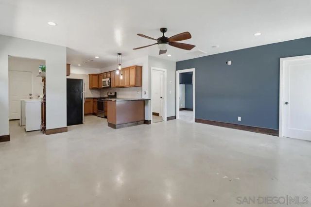 3019 Calle Allejandro, Jamul, CA 91935