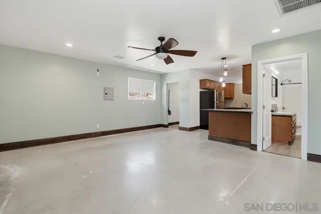 3019 Calle Allejandro, Jamul, CA 91935