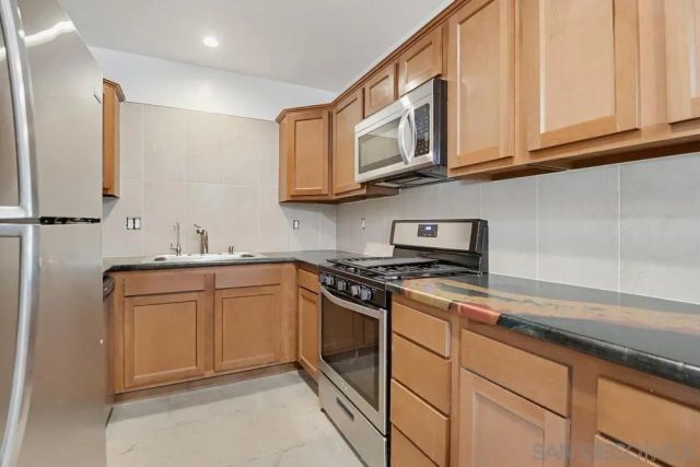 3019 Calle Allejandro, Jamul, CA 91935