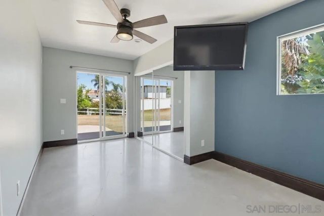 3019 Calle Allejandro, Jamul, CA 91935