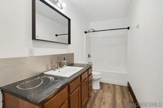 3019 Calle Allejandro, Jamul, CA 91935
