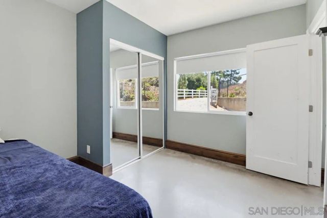3019 Calle Allejandro, Jamul, CA 91935