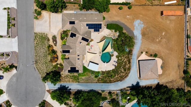 3019 Calle Allejandro, Jamul, CA 91935