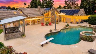 3019 Calle Allejandro, Jamul, CA 91935