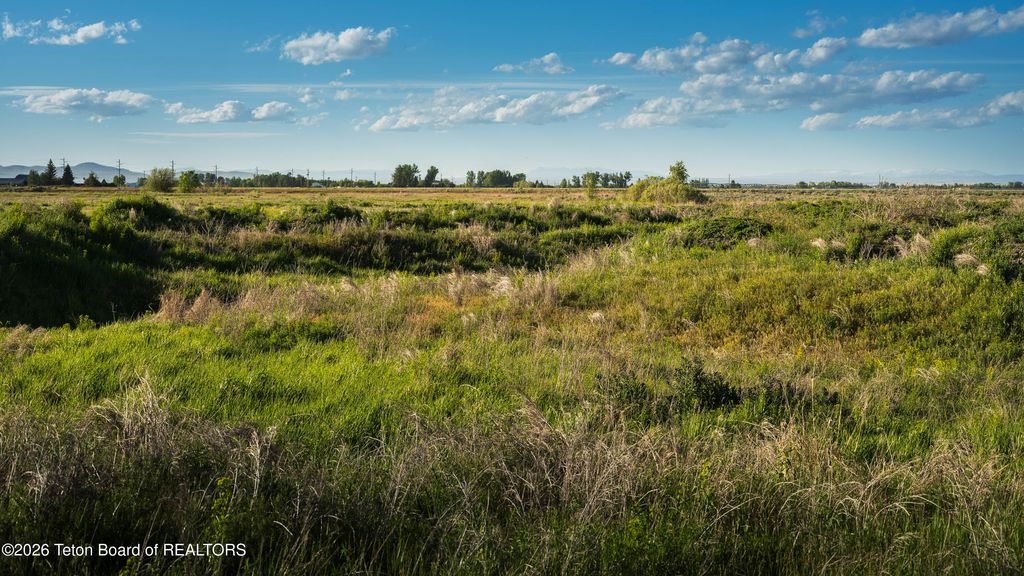 111.5 ACRES SUGAR CITY, Sugar City, ID 83448 photo 11
