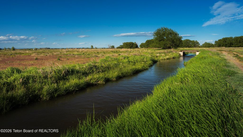 111.5 ACRES SUGAR CITY, Sugar City, ID 83448 photo 13