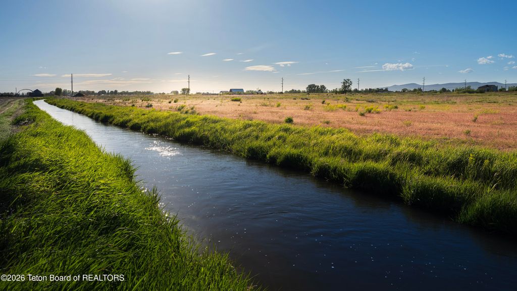 111.5 ACRES SUGAR CITY, Sugar City, ID 83448 photo 14