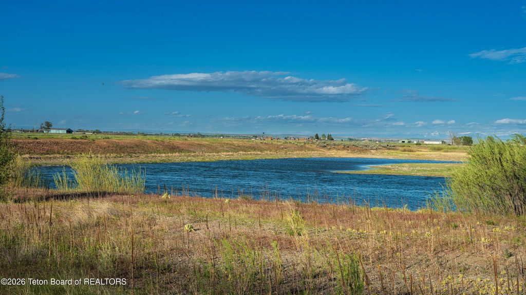 111.5 ACRES SUGAR CITY, Sugar City, ID 83448 photo 16