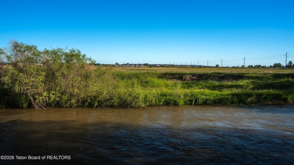 111.5 ACRES SUGAR CITY, Sugar City, ID 83448 photo 18