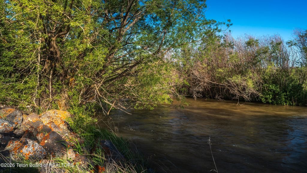 111.5 ACRES SUGAR CITY, Sugar City, ID 83448 photo 2