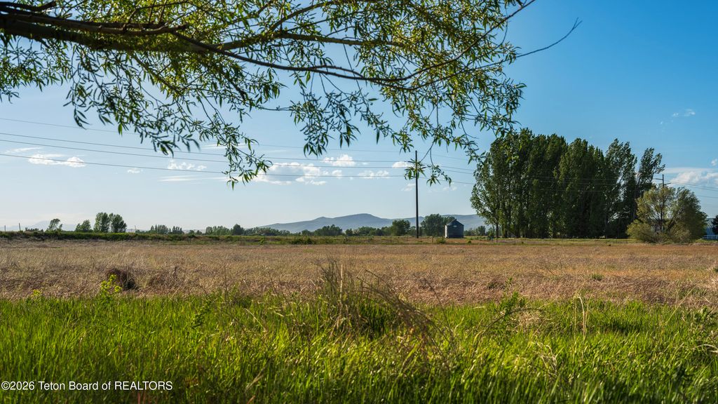 111.5 ACRES SUGAR CITY, Sugar City, ID 83448 photo 3