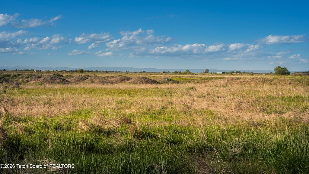 111.5 ACRES SUGAR CITY, Sugar City, ID 83448 photo 4