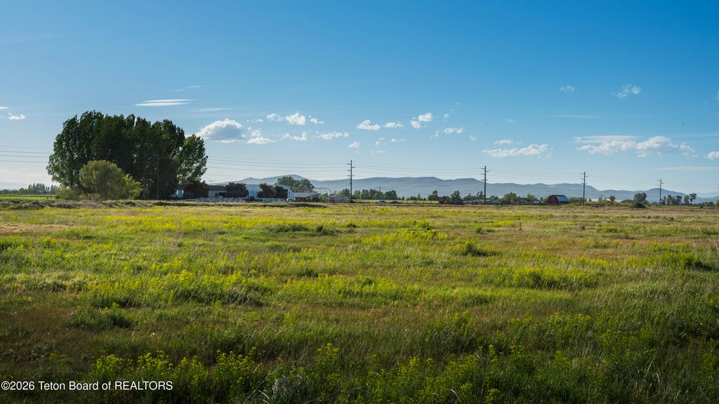 111.5 ACRES SUGAR CITY, Sugar City, ID 83448 photo 5