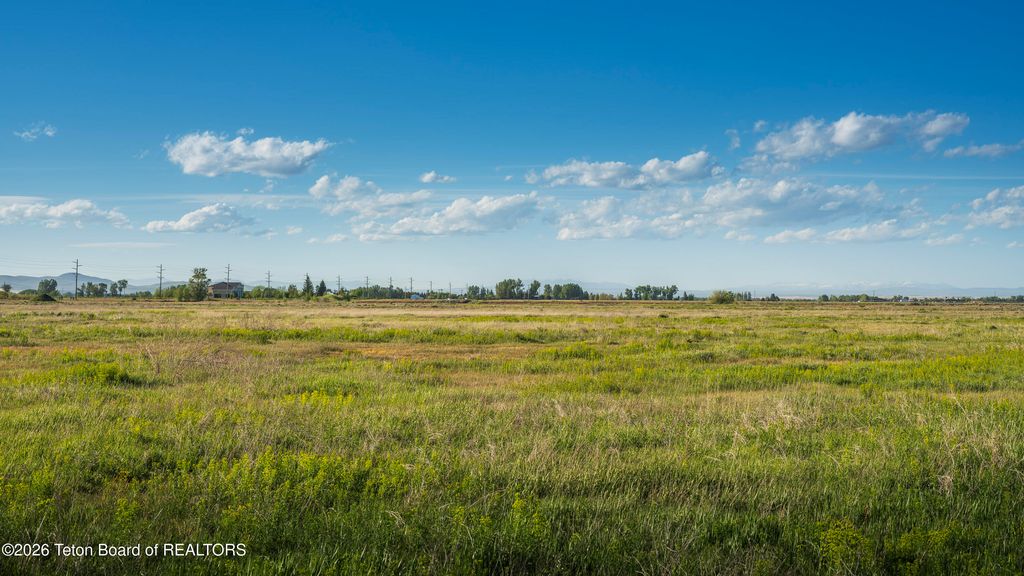 111.5 ACRES SUGAR CITY, Sugar City, ID 83448 photo 6