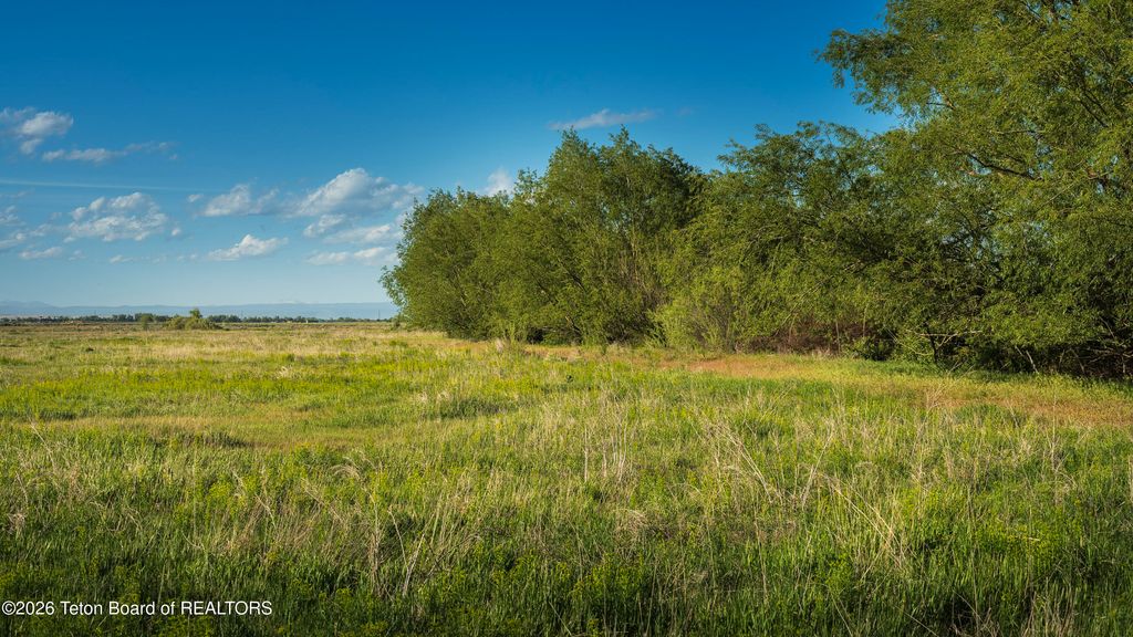 111.5 ACRES SUGAR CITY, Sugar City, ID 83448 photo 7