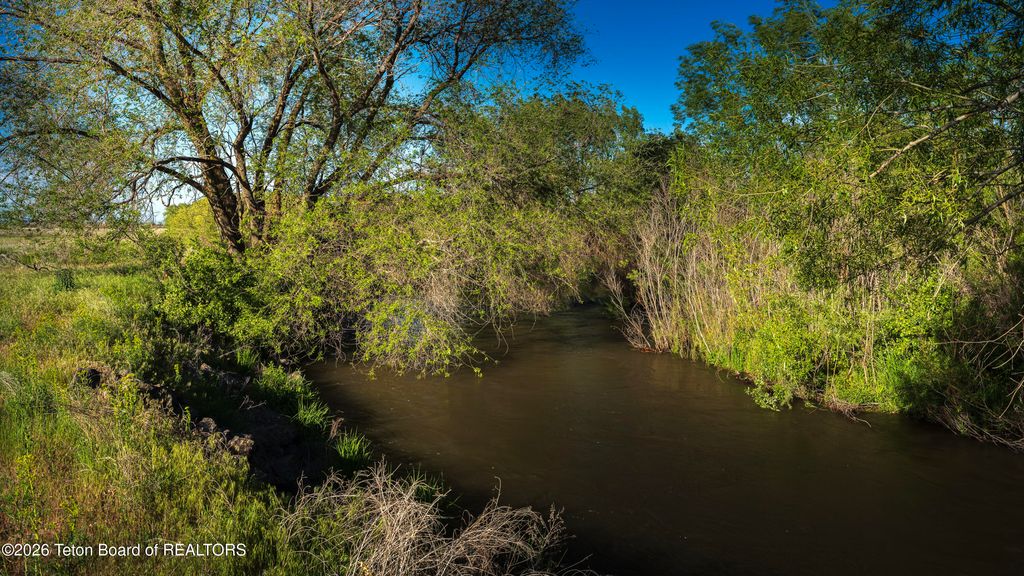 111.5 ACRES SUGAR CITY, Sugar City, ID 83448 photo 8